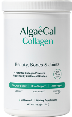 AlgaeCal Plus