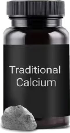 Other supplements