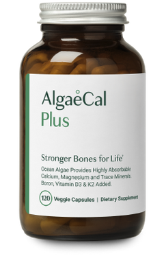AlgaeCal Plus